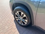 Toyota Highlander 2.5 AWD Hybrid Business | 7 Persoons | Camera | Trekhaak | NL-Auto |