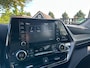 Toyota Highlander 2.5 AWD Hybrid Business | 7 Persoons | Camera | Trekhaak | NL-Auto |