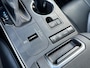 Toyota Highlander 2.5 AWD Hybrid Business | 7 Persoons | Camera | Trekhaak | NL-Auto |