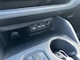 Toyota Highlander 2.5 AWD Hybrid Business | 7 Persoons | Camera | Trekhaak | NL-Auto |