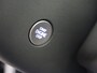 Volkswagen ID.3 Neo Style | Airconditioning automatisch, 2-zone (Climatronic) | Automatische afstandsregeling (Adaptive Cruise Control) | Buitenspiegels elektrisch instel-, verwarm- en inklapbaar