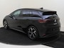 Volkswagen ID.3 Neo Style | Airconditioning automatisch, 2-zone (Climatronic) | Automatische afstandsregeling (Adaptive Cruise Control) | Buitenspiegels elektrisch instel-, verwarm- en inklapbaar