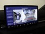 Volkswagen ID.3 Neo Style | Airconditioning automatisch, 2-zone (Climatronic) | Automatische afstandsregeling (Adaptive Cruise Control) | Buitenspiegels elektrisch instel-, verwarm- en inklapbaar