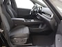 Volkswagen ID.3 Neo Style | Airconditioning automatisch, 2-zone (Climatronic) | Automatische afstandsregeling (Adaptive Cruise Control) | Buitenspiegels elektrisch instel-, verwarm- en inklapbaar