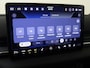 Volkswagen ID.3 Neo Style | Airconditioning automatisch, 2-zone (Climatronic) | Automatische afstandsregeling (Adaptive Cruise Control) | Buitenspiegels elektrisch instel-, verwarm- en inklapbaar