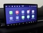 Volkswagen ID.3 Neo Style | Airconditioning automatisch, 2-zone (Climatronic) | Automatische afstandsregeling (Adaptive Cruise Control) | Buitenspiegels elektrisch instel-, verwarm- en inklapbaar