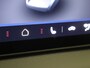 Volkswagen ID.3 Neo Style | Airconditioning automatisch, 2-zone (Climatronic) | Automatische afstandsregeling (Adaptive Cruise Control) | Buitenspiegels elektrisch instel-, verwarm- en inklapbaar