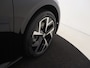 Volkswagen ID.3 Neo Style | Airconditioning automatisch, 2-zone (Climatronic) | Automatische afstandsregeling (Adaptive Cruise Control) | Buitenspiegels elektrisch instel-, verwarm- en inklapbaar