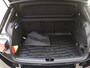 Volkswagen ID.3 Neo Style | Airconditioning automatisch, 2-zone (Climatronic) | Automatische afstandsregeling (Adaptive Cruise Control) | Buitenspiegels elektrisch instel-, verwarm- en inklapbaar