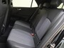 Volkswagen ID.3 Neo Style | Airconditioning automatisch, 2-zone (Climatronic) | Automatische afstandsregeling (Adaptive Cruise Control) | Buitenspiegels elektrisch instel-, verwarm- en inklapbaar