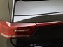Volkswagen ID.3 Neo Style | Airconditioning automatisch, 2-zone (Climatronic) | Automatische afstandsregeling (Adaptive Cruise Control) | Buitenspiegels elektrisch instel-, verwarm- en inklapbaar