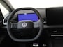 Volkswagen ID.3 Neo Style | Airconditioning automatisch, 2-zone (Climatronic) | Automatische afstandsregeling (Adaptive Cruise Control) | Buitenspiegels elektrisch instel-, verwarm- en inklapbaar