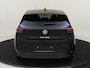 Volkswagen ID.3 Neo Style | Airconditioning automatisch, 2-zone (Climatronic) | Automatische afstandsregeling (Adaptive Cruise Control) | Buitenspiegels elektrisch instel-, verwarm- en inklapbaar