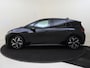 Volkswagen ID.3 Neo Style | Airconditioning automatisch, 2-zone (Climatronic) | Automatische afstandsregeling (Adaptive Cruise Control) | Buitenspiegels elektrisch instel-, verwarm- en inklapbaar