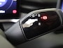 Volkswagen ID.3 Neo Style | Airconditioning automatisch, 2-zone (Climatronic) | Automatische afstandsregeling (Adaptive Cruise Control) | Buitenspiegels elektrisch instel-, verwarm- en inklapbaar