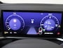 Volkswagen ID.3 Neo Style | Airconditioning automatisch, 2-zone (Climatronic) | Automatische afstandsregeling (Adaptive Cruise Control) | Buitenspiegels elektrisch instel-, verwarm- en inklapbaar