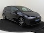 Volkswagen ID.3 Neo Style | Airconditioning automatisch, 2-zone (Climatronic) | Automatische afstandsregeling (Adaptive Cruise Control) | Buitenspiegels elektrisch instel-, verwarm- en inklapbaar