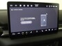 Volkswagen ID.3 Neo Style | Airconditioning automatisch, 2-zone (Climatronic) | Automatische afstandsregeling (Adaptive Cruise Control) | Buitenspiegels elektrisch instel-, verwarm- en inklapbaar