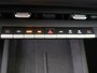 Volkswagen ID.3 Neo Style | Airconditioning automatisch, 2-zone (Climatronic) | Automatische afstandsregeling (Adaptive Cruise Control) | Buitenspiegels elektrisch instel-, verwarm- en inklapbaar