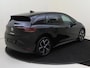 Volkswagen ID.3 Neo Style | Airconditioning automatisch, 2-zone (Climatronic) | Automatische afstandsregeling (Adaptive Cruise Control) | Buitenspiegels elektrisch instel-, verwarm- en inklapbaar
