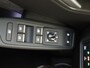 Volkswagen ID.3 Neo Style | Airconditioning automatisch, 2-zone (Climatronic) | Automatische afstandsregeling (Adaptive Cruise Control) | Buitenspiegels elektrisch instel-, verwarm- en inklapbaar