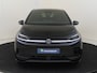 Volkswagen ID.3 Neo Style | Airconditioning automatisch, 2-zone (Climatronic) | Automatische afstandsregeling (Adaptive Cruise Control) | Buitenspiegels elektrisch instel-, verwarm- en inklapbaar