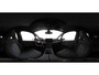 Volkswagen ID.3 Neo Style | Airconditioning automatisch, 2-zone (Climatronic) | Automatische afstandsregeling (Adaptive Cruise Control) | Buitenspiegels elektrisch instel-, verwarm- en inklapbaar