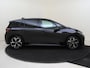 Volkswagen ID.3 Neo Style | Airconditioning automatisch, 2-zone (Climatronic) | Automatische afstandsregeling (Adaptive Cruise Control) | Buitenspiegels elektrisch instel-, verwarm- en inklapbaar