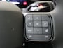 Volkswagen ID.3 Neo Style | Airconditioning automatisch, 2-zone (Climatronic) | Automatische afstandsregeling (Adaptive Cruise Control) | Buitenspiegels elektrisch instel-, verwarm- en inklapbaar