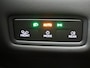 Volkswagen ID.3 Neo Style | Airconditioning automatisch, 2-zone (Climatronic) | Automatische afstandsregeling (Adaptive Cruise Control) | Buitenspiegels elektrisch instel-, verwarm- en inklapbaar