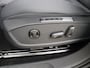 Volkswagen ID.3 Neo Style | Airconditioning automatisch, 2-zone (Climatronic) | Automatische afstandsregeling (Adaptive Cruise Control) | Buitenspiegels elektrisch instel-, verwarm- en inklapbaar