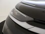 Volkswagen ID.3 Neo Style | Airconditioning automatisch, 2-zone (Climatronic) | Automatische afstandsregeling (Adaptive Cruise Control) | Buitenspiegels elektrisch instel-, verwarm- en inklapbaar