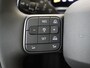 Volkswagen ID.3 Neo Style | Airconditioning automatisch, 2-zone (Climatronic) | Automatische afstandsregeling (Adaptive Cruise Control) | Buitenspiegels elektrisch instel-, verwarm- en inklapbaar
