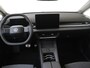 Volkswagen ID.3 Neo Style | Airconditioning automatisch, 2-zone (Climatronic) | Automatische afstandsregeling (Adaptive Cruise Control) | Buitenspiegels elektrisch instel-, verwarm- en inklapbaar