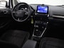 Ford EcoSport 1.0 EcoBoost Trend Ultimate | Trekhaak | Navigatie | Airco | Parkeersensoren |