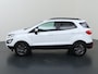 Ford EcoSport 1.0 EcoBoost Trend Ultimate | Trekhaak | Navigatie | Airco | Parkeersensoren |