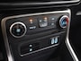 Ford EcoSport 1.0 EcoBoost Trend Ultimate | Trekhaak | Navigatie | Airco | Parkeersensoren |