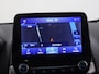 Ford EcoSport 1.0 EcoBoost Trend Ultimate | Trekhaak | Navigatie | Airco | Parkeersensoren |