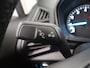 Ford EcoSport 1.0 EcoBoost Trend Ultimate | Trekhaak | Navigatie | Airco | Parkeersensoren |