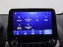 Ford EcoSport 1.0 EcoBoost Trend Ultimate | Trekhaak | Navigatie | Airco | Parkeersensoren |