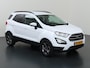 Ford EcoSport 1.0 EcoBoost Trend Ultimate | Trekhaak | Navigatie | Airco | Parkeersensoren |