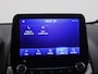 Ford EcoSport 1.0 EcoBoost Trend Ultimate | Trekhaak | Navigatie | Airco | Parkeersensoren |