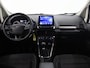 Ford EcoSport 1.0 EcoBoost Trend Ultimate | Trekhaak | Navigatie | Airco | Parkeersensoren |