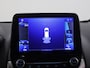 Ford EcoSport 1.0 EcoBoost Trend Ultimate | Trekhaak | Navigatie | Airco | Parkeersensoren |