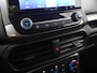 Ford EcoSport 1.0 EcoBoost Trend Ultimate | Trekhaak | Navigatie | Airco | Parkeersensoren |