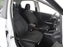 Ford EcoSport 1.0 EcoBoost Trend Ultimate | Trekhaak | Navigatie | Airco | Parkeersensoren |