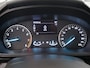 Ford EcoSport 1.0 EcoBoost Trend Ultimate | Trekhaak | Navigatie | Airco | Parkeersensoren |