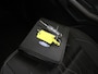 Ford EcoSport 1.0 EcoBoost Trend Ultimate | Trekhaak | Navigatie | Airco | Parkeersensoren |