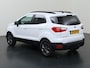 Ford EcoSport 1.0 EcoBoost Trend Ultimate | Trekhaak | Navigatie | Airco | Parkeersensoren |