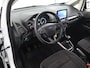 Ford EcoSport 1.0 EcoBoost Trend Ultimate | Trekhaak | Navigatie | Airco | Parkeersensoren |